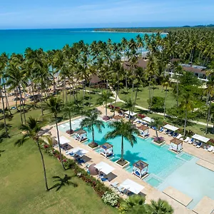 ***** Resort Viva V Samana By Wyndham, A Trademark Adults Dominik Cumhuriyeti