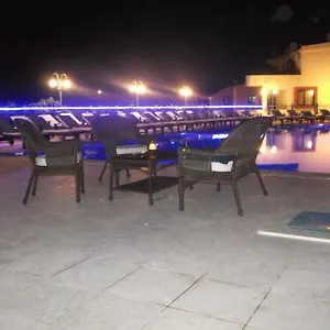 ** Otel Sancar Kardia Türkiye