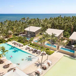 ***** Resort Catalonia Royal Bavaro (adults Only) Dominik Cumhuriyeti